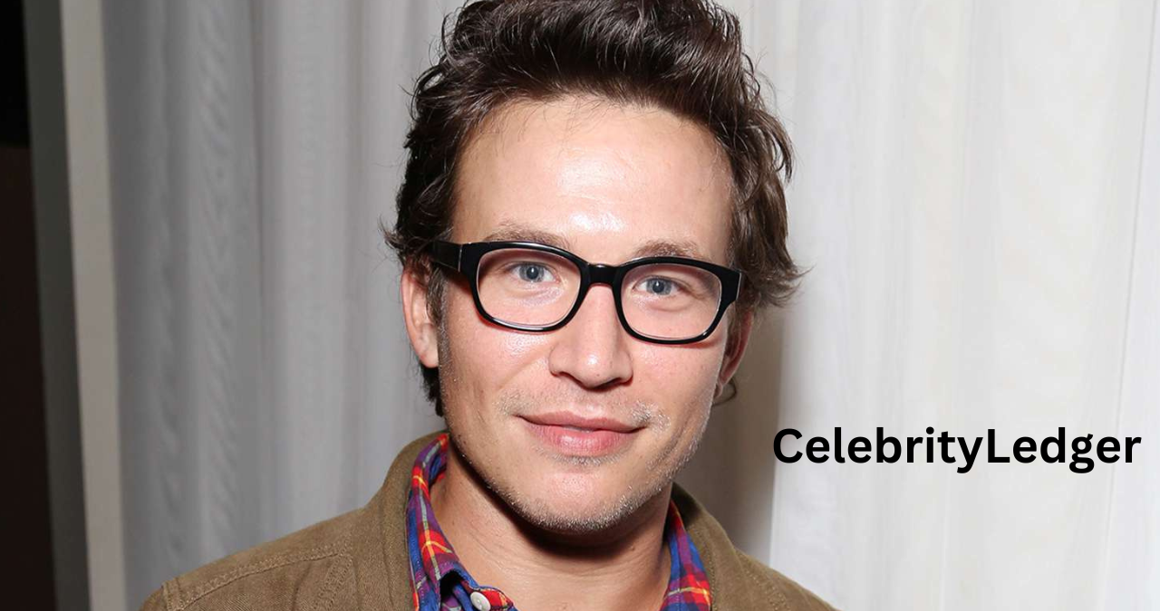 Jonathan Taylor Thomas: The Remarkable Journey of a 1990s Teen Star Who Chose Education and Privacy