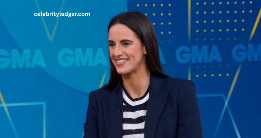 Caitlin Clark News: The Latest Updates, Career Highlights, and What’s Next for Basketball’s Biggest Star