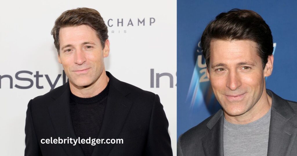 Tony Dokoupil CBS Ratings: Understanding the Journalist’s Impact on Morning Television