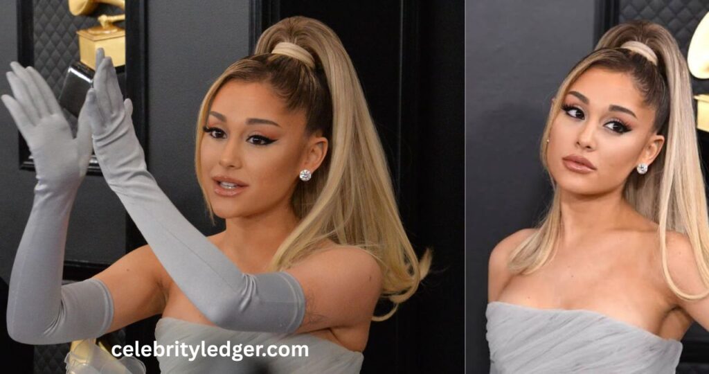 Ariana Grande Height: Everything You Need to Know About Ariana Grande’s Real Height