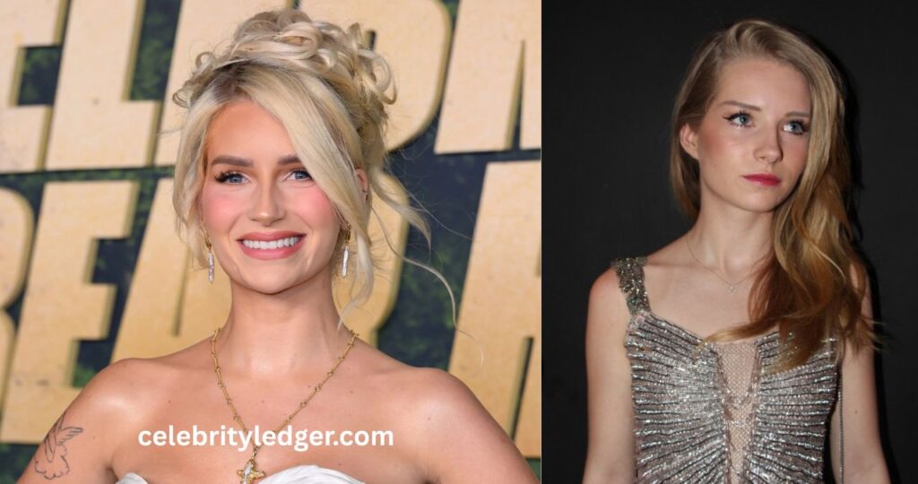 Lottie Moss: A Complete Guide to the Life, Career, and Influence of Lottie Moss
