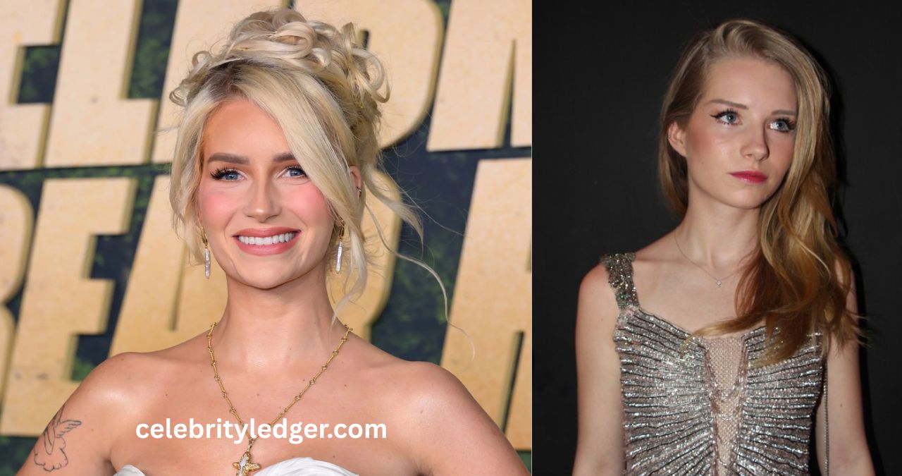 Lottie Moss: A Complete Guide to the Life, Career, and Influence of Lottie Moss