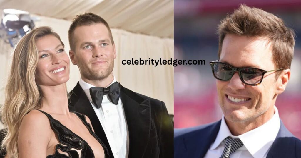 Tom Brady Net Worth: A Complete Guide to the NFL Legend’s Wealth, Career, and Business Empire
