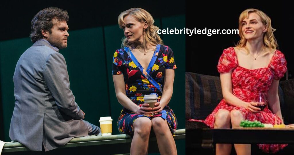 Becky Shaw: A Complete Guide to the Acclaimed Dark Comedy Play