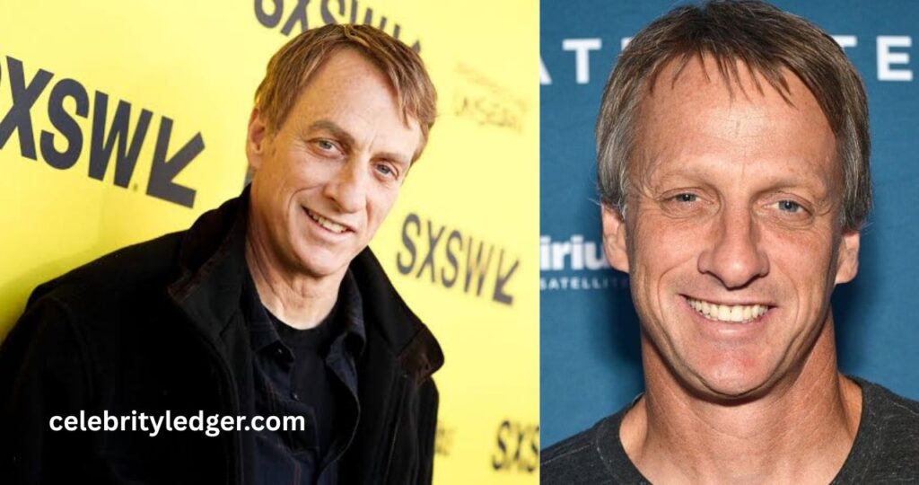 Tony Hawk Net Worth: A Deep Look at the Skateboarding Legend’s Fortune