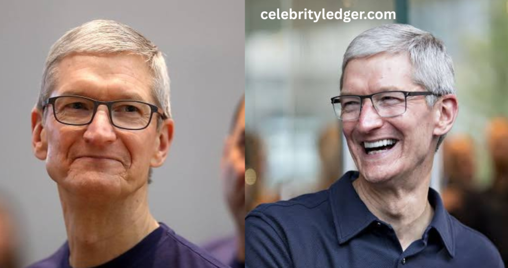 Tim Cook Net Worth: A Complete Guide to Apple’s CEO, Career, Salary, and Wealth