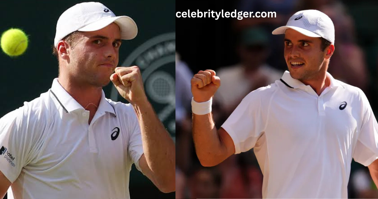 Alexander Zverev Prediction: Expert Match Analysis, Form Guide, and Winning Chances