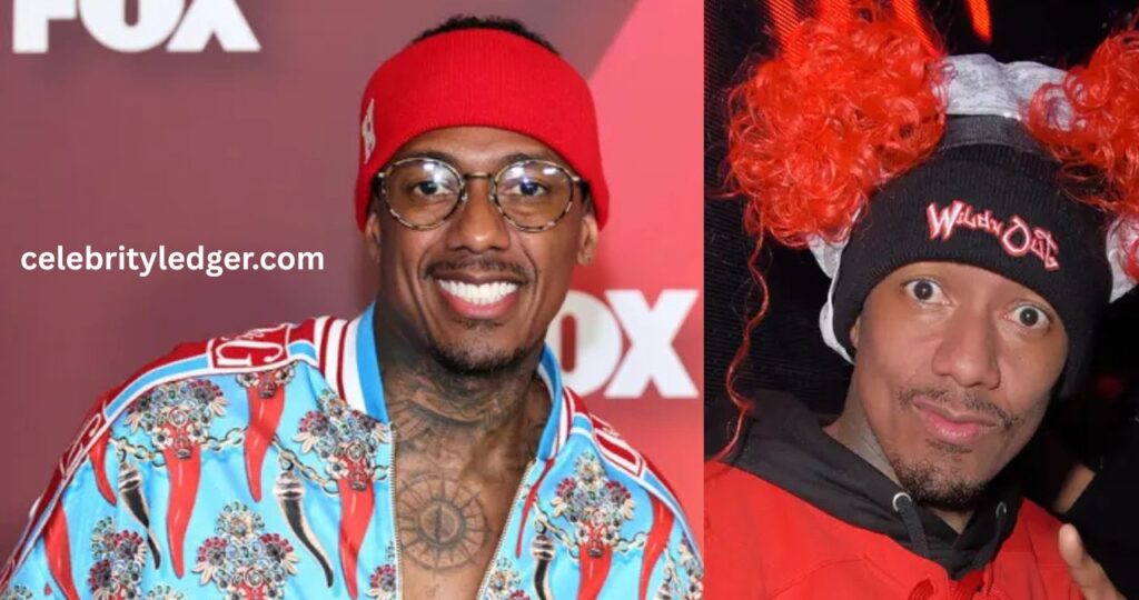 Nick Cannon Net Worth: A Complete Guide to His Wealth, Career, Businesses, and Success