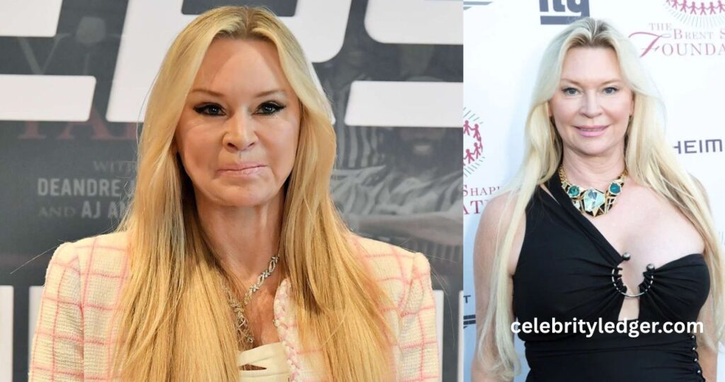 Jackie Siegel: The Life, Family, Business Success, and Legacy of Jackie Siegel