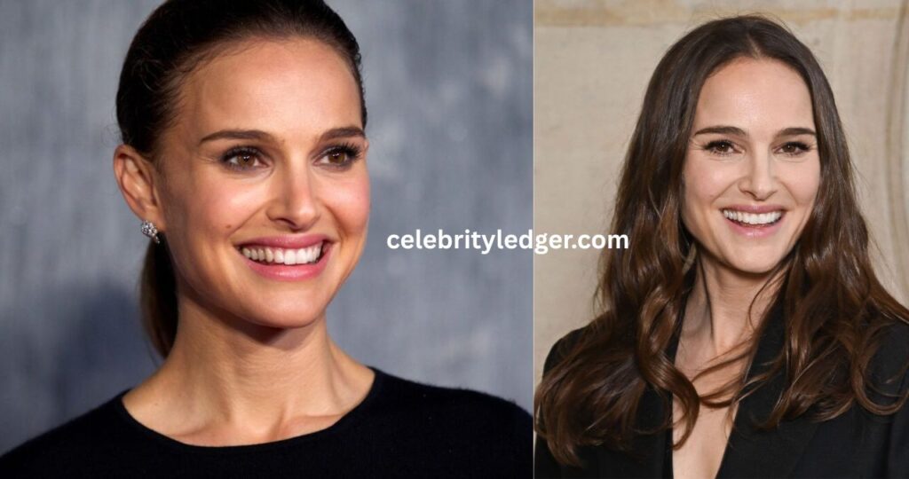 Natalie Portman Net Worth: A Complete Guide to Her Wealth, Career, Income, and Success