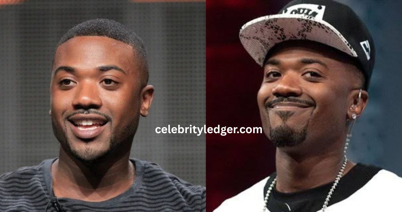 Ray J Net Worth: A Complete Guide to His Wealth, Career, Business Ventures, and Financial Success