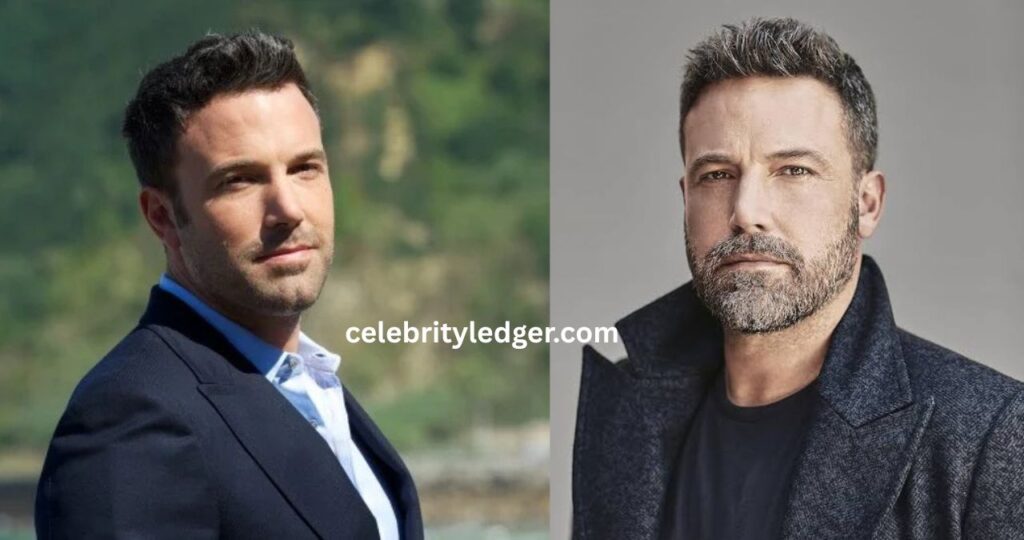 Ben Affleck Net Worth: A Complete Guide to His Wealth, Career, and Success