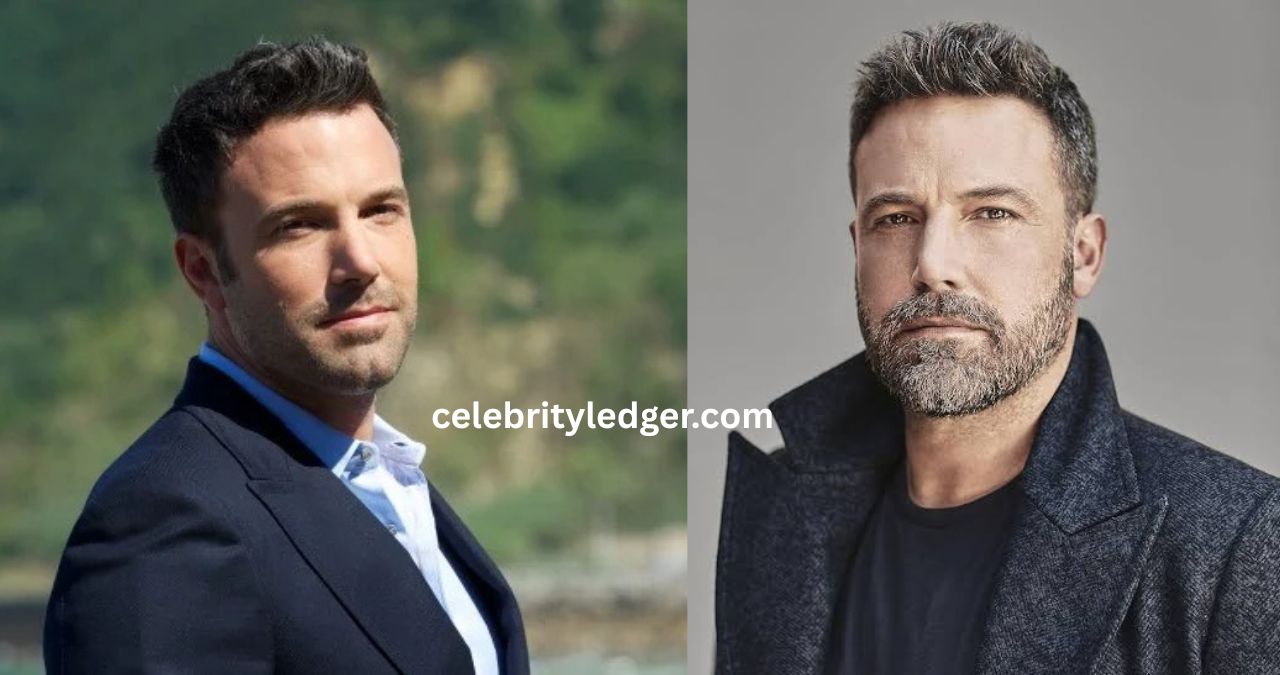 Ben Affleck Net Worth: A Complete Guide to His Wealth, Career, and Success