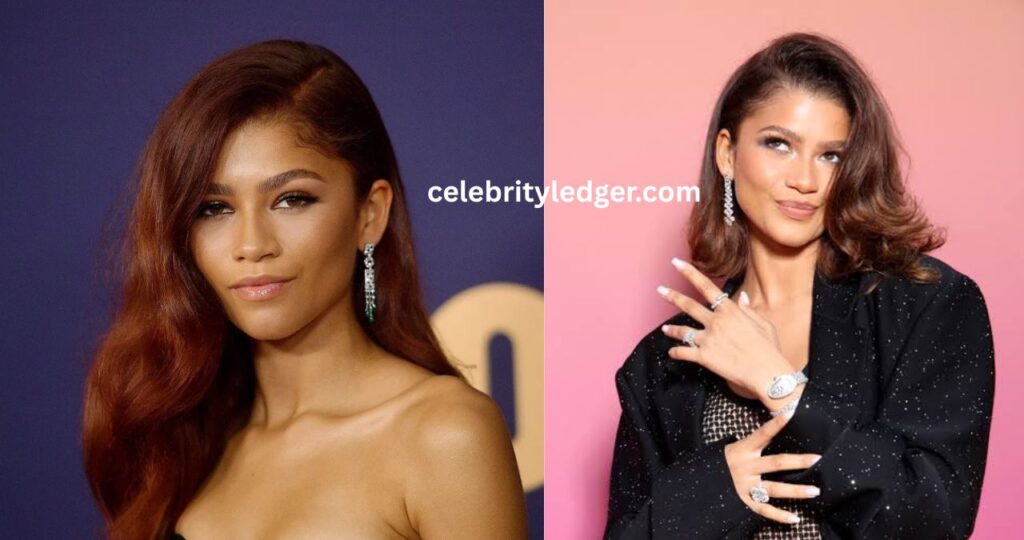 Zendaya Net Worth: A Complete Guide to Her Wealth, Career, Salary, and Success