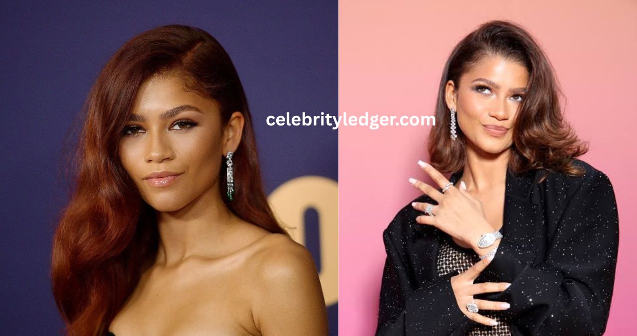 Zendaya Net Worth: A Complete Guide to Her Wealth, Career, Salary, and Success